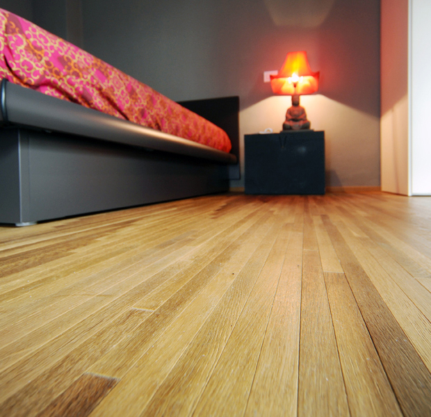 parquet ambientazioni